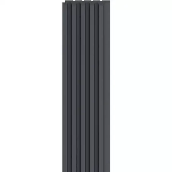 Linerio S-LINE Antracīts (Anthracite)